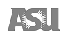 ASU