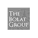 The Bold Group