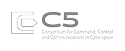 C5