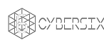 Cybersix