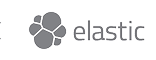 Elastic