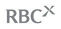 RBCx