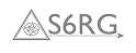S6RG