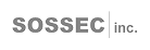 SOSSEC