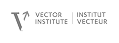Vector Institute