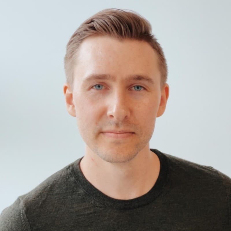 Matt Ewart