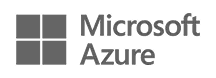 Microsoft Azure Marketplace