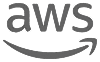 AWS Marketplace