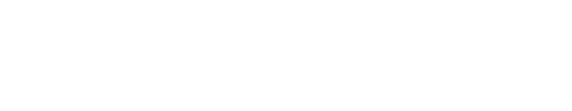 Carahsoft