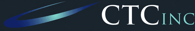 CTC Inc.