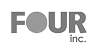 Four Inc.