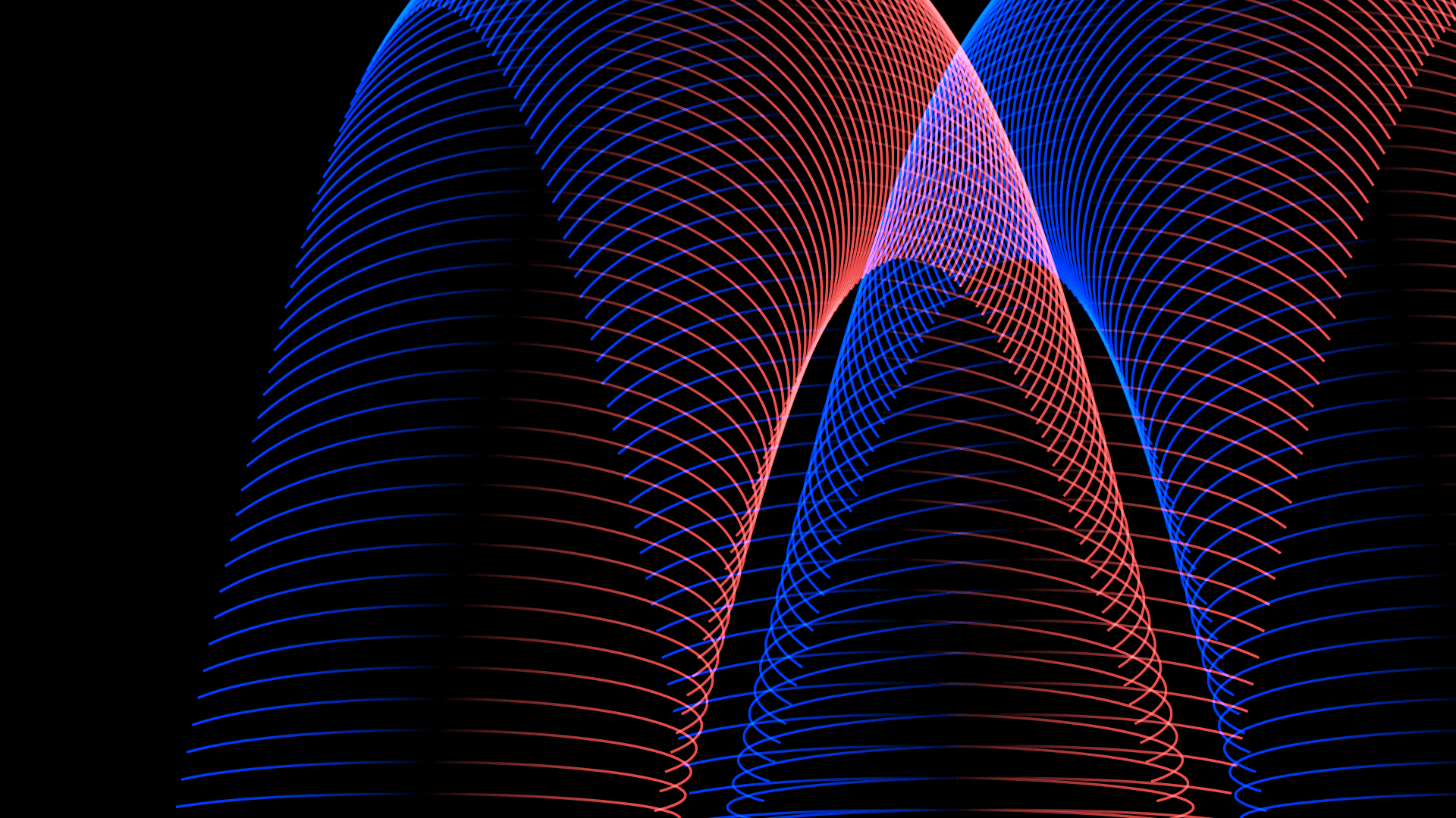 Navigating Cybersecurity and AI