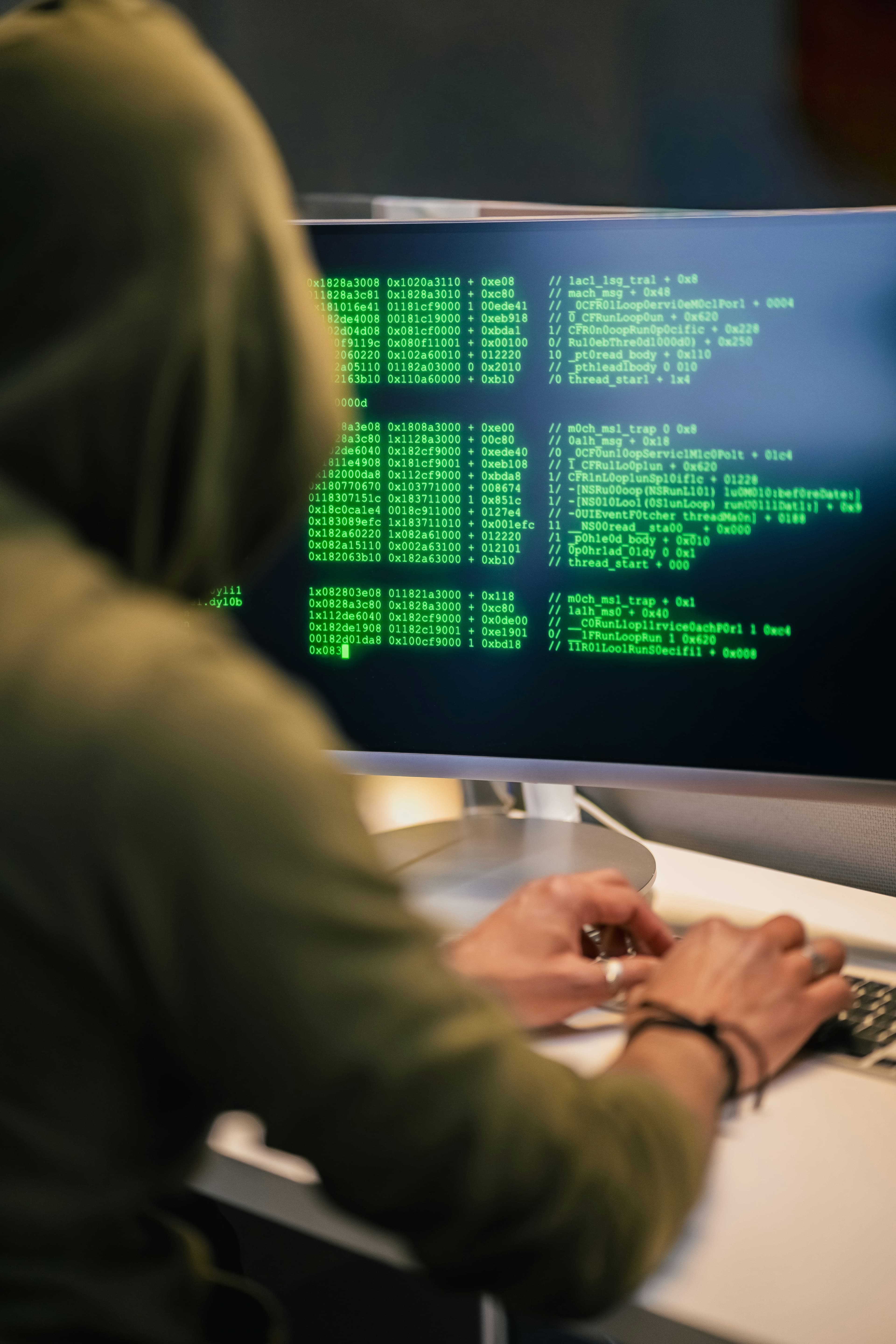 Our Journey to SOC 2: Building Security That Actually Protects