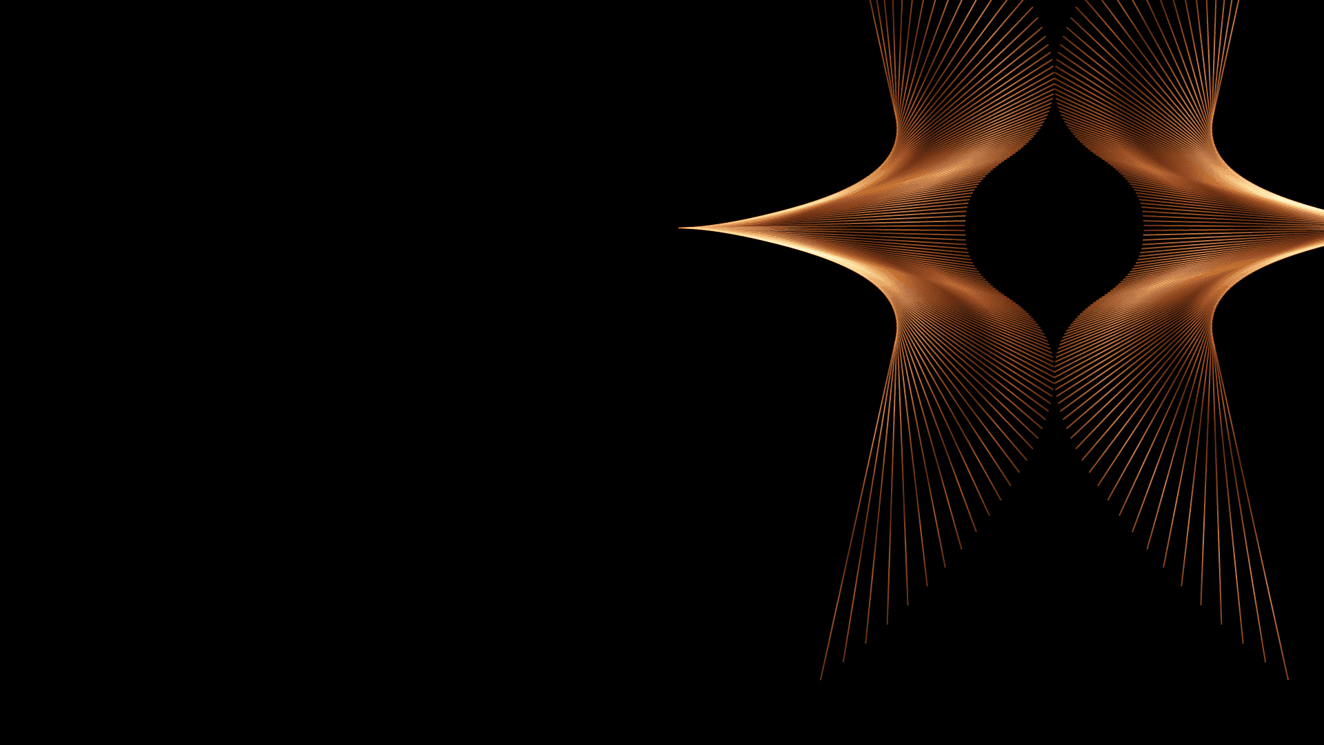The Intersection of Social Intelligence and Social Psychology in Business