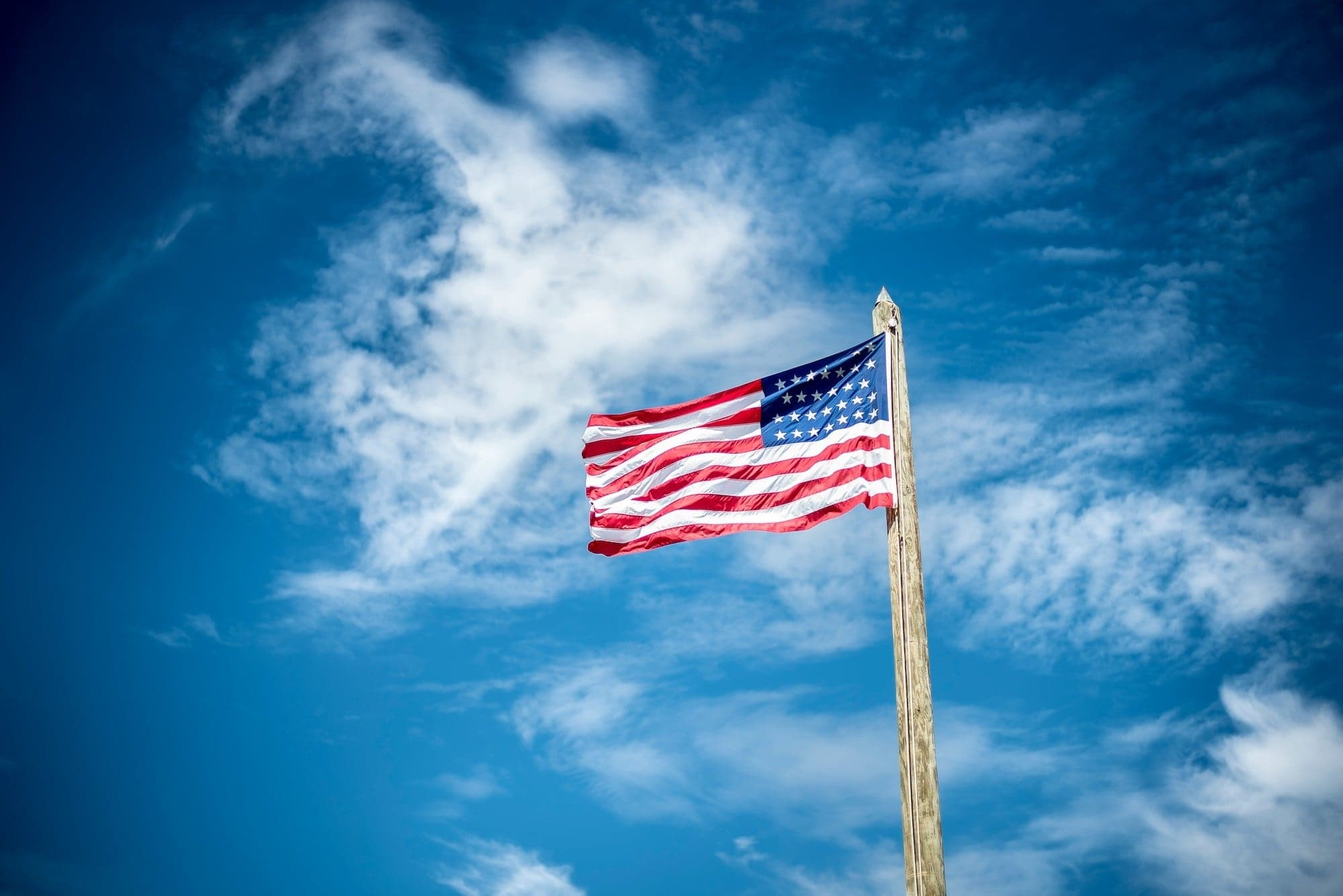 Case Study and Analysis of Key Moments During US Election 2024