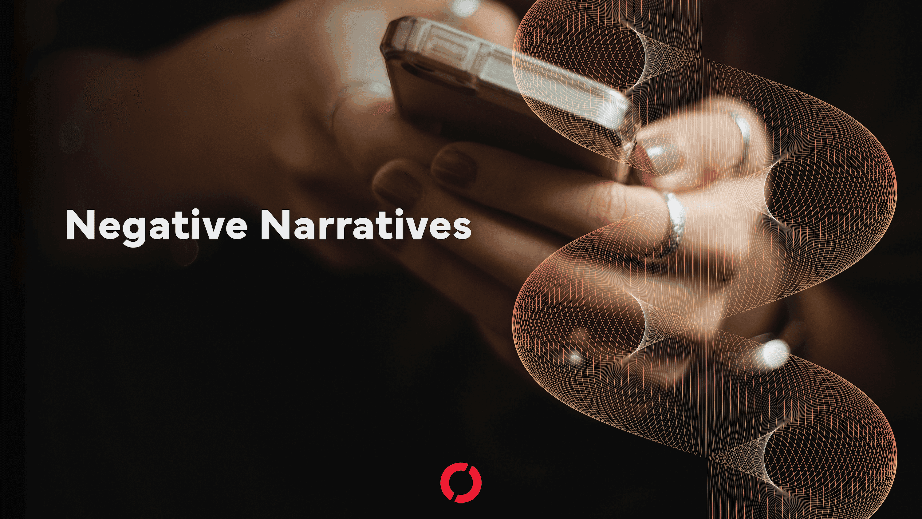 Negative Narrative