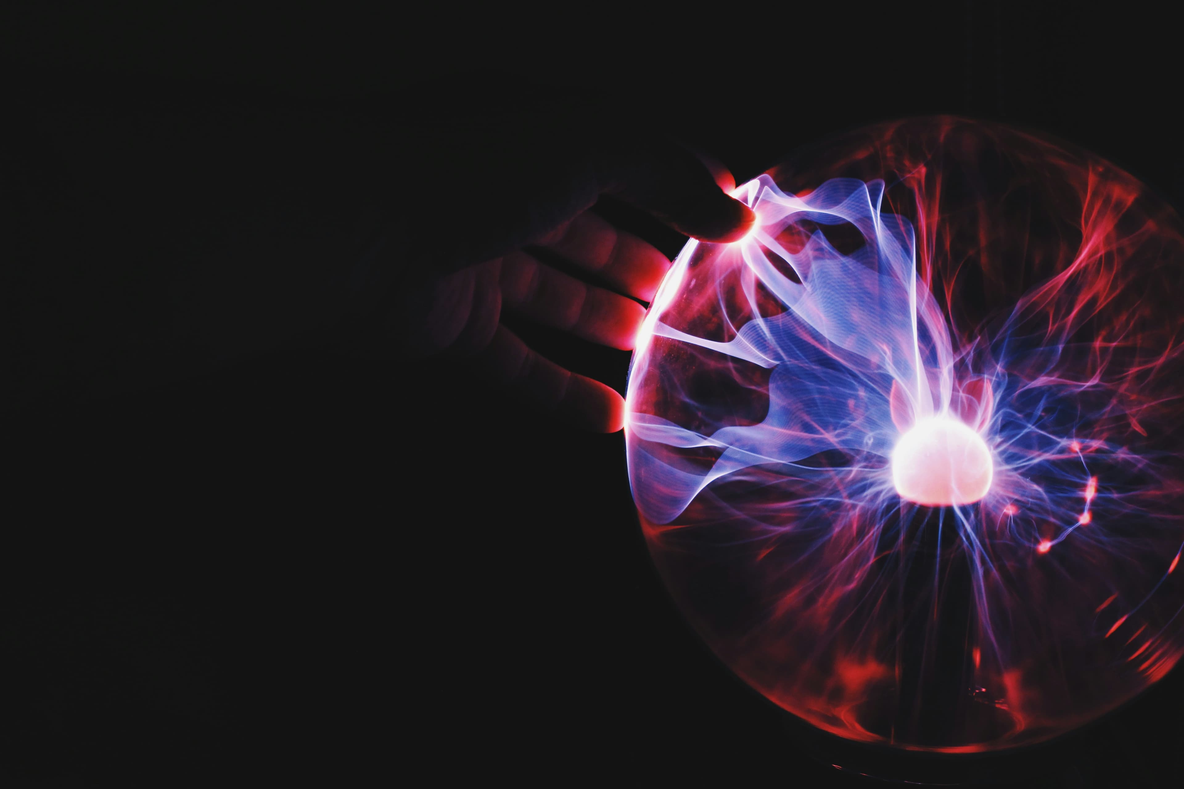 Unlocking the Distillation of AI and Threat Intelligence Models