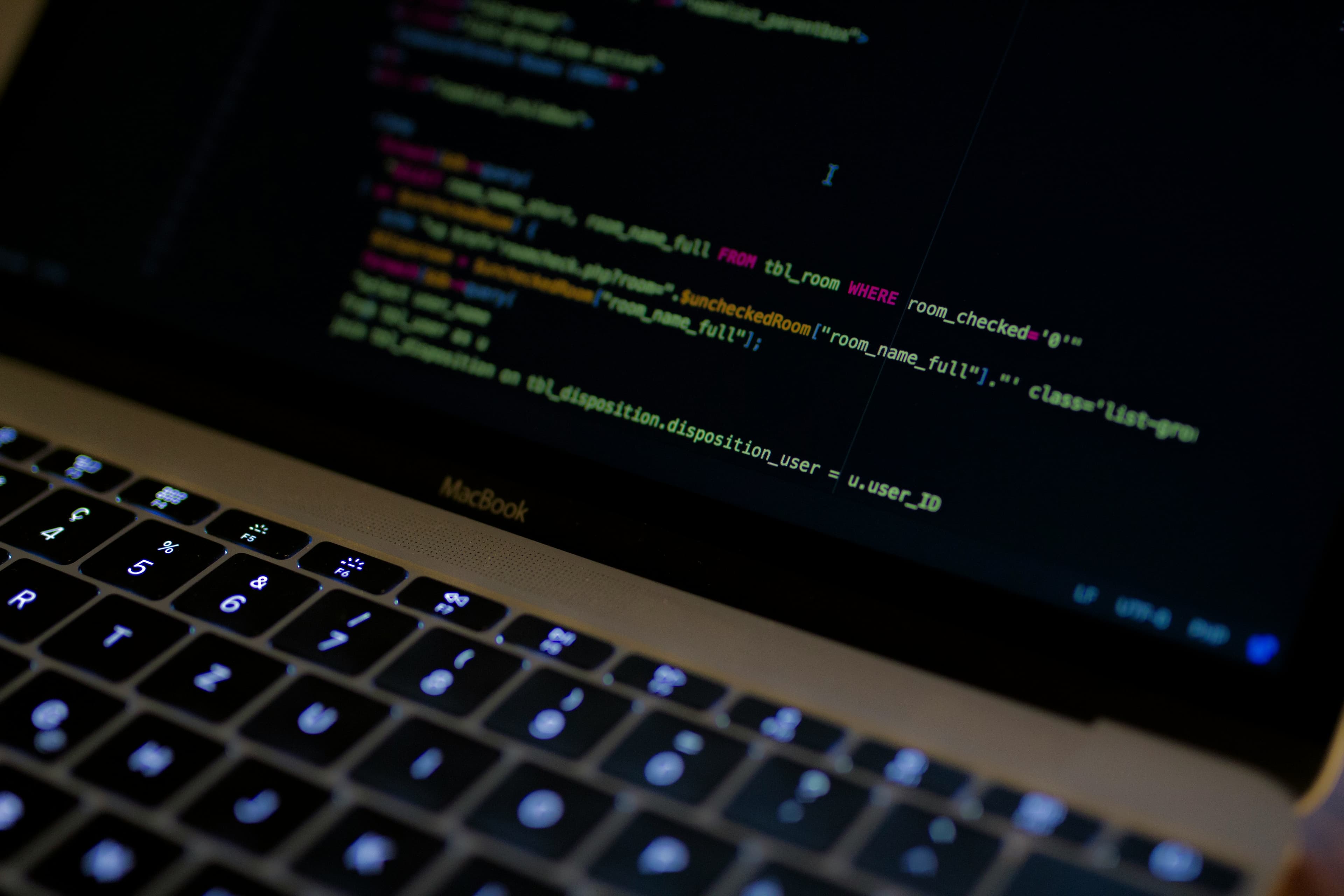 Case Study: Solving RAG Query Speed with Matryoshka Embeddings