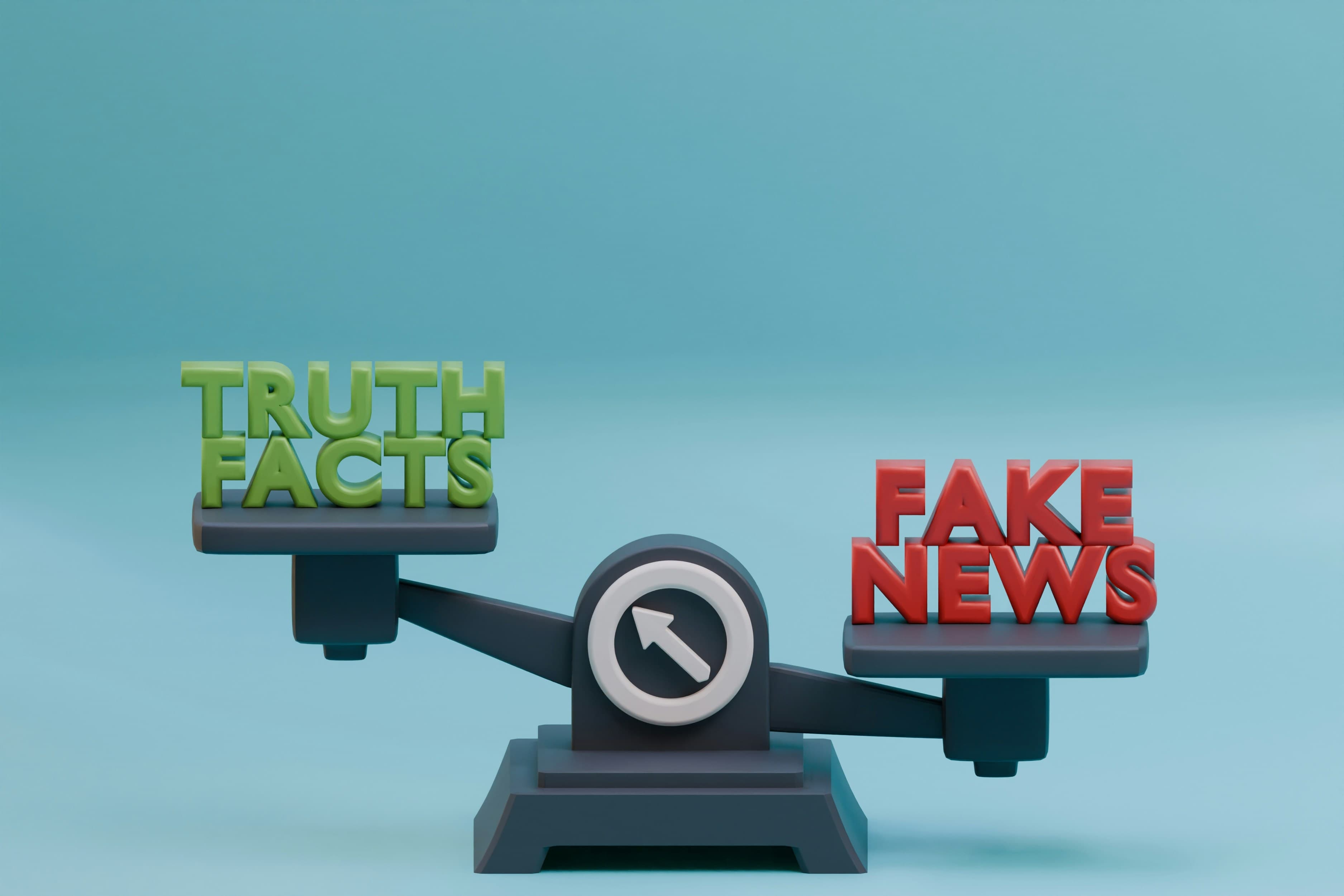 Combating Manipulation: The Importance of Community Notes and Fact-Checking