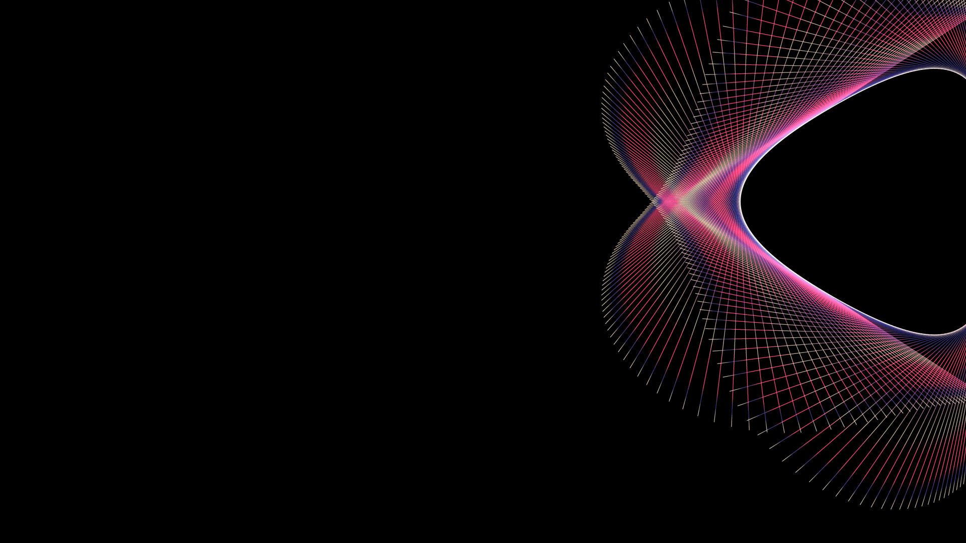 Ethical and Responsible AI in Business: Finding the Right Balance