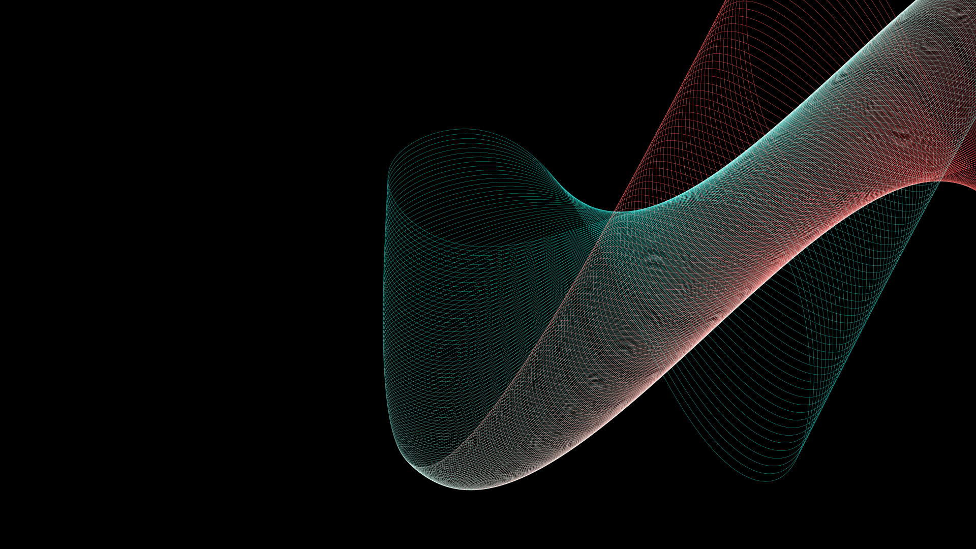 Understanding Sentiment Analysis
