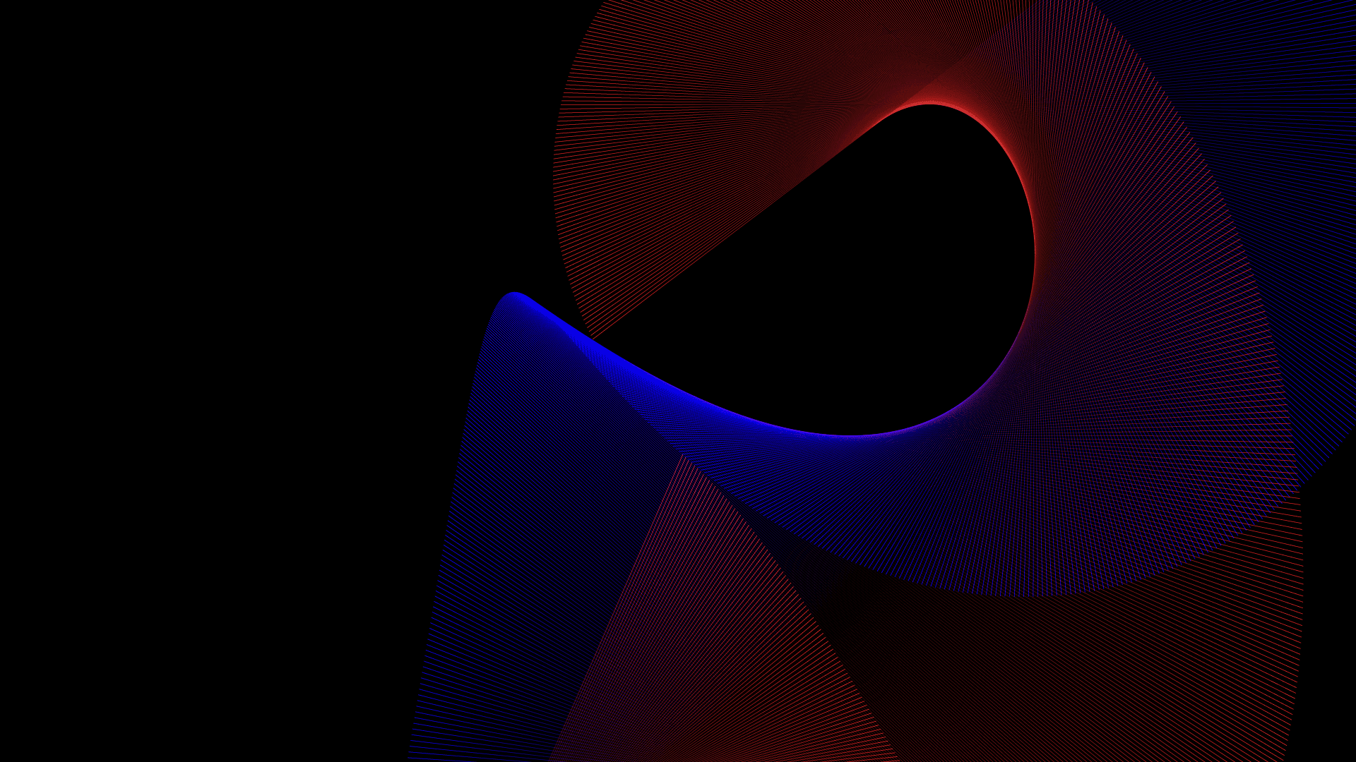 Open-source Models vs. Closed-Source Models: A Simple Guide