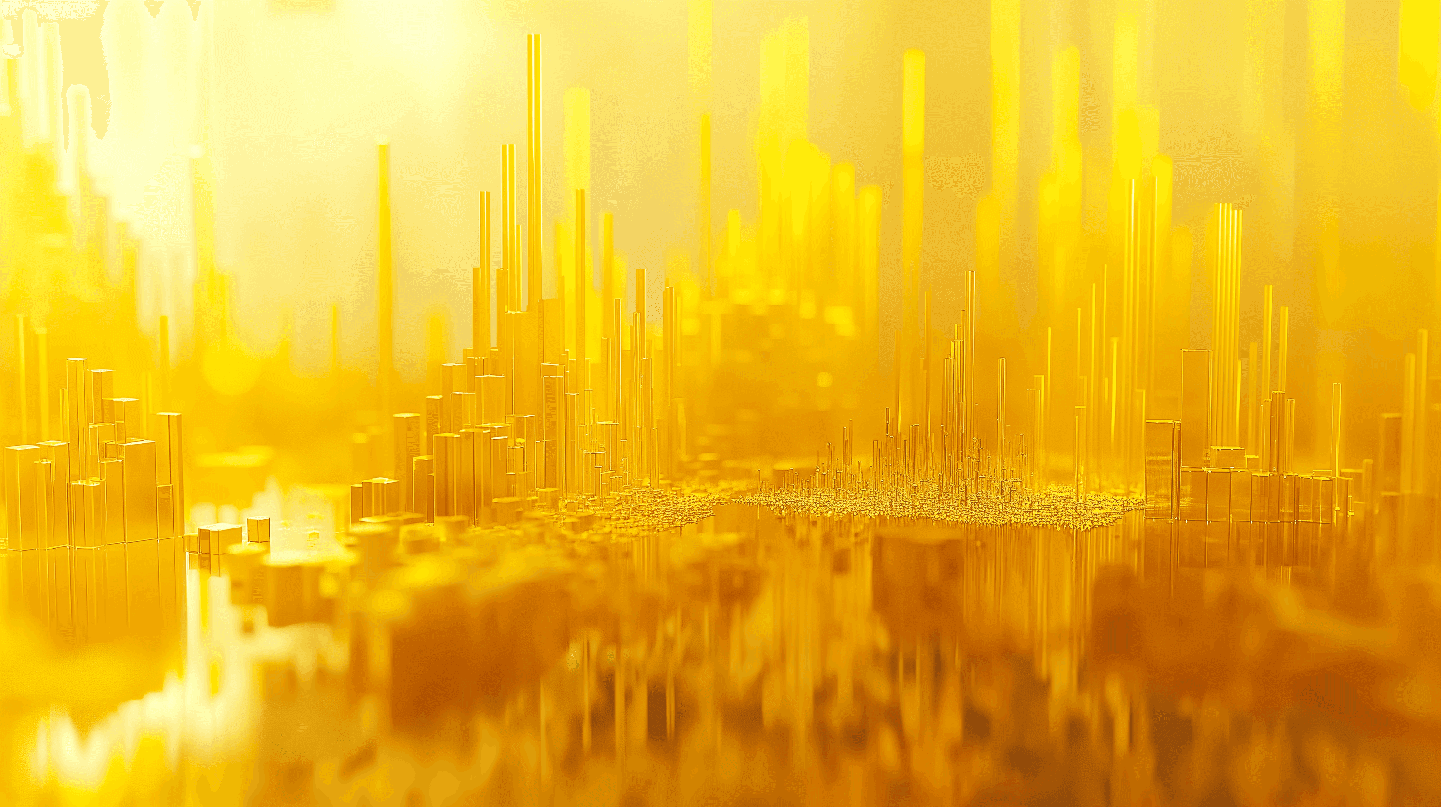 Protect Your Business: Identifying Threats of Disinformation with a Focus on Finance