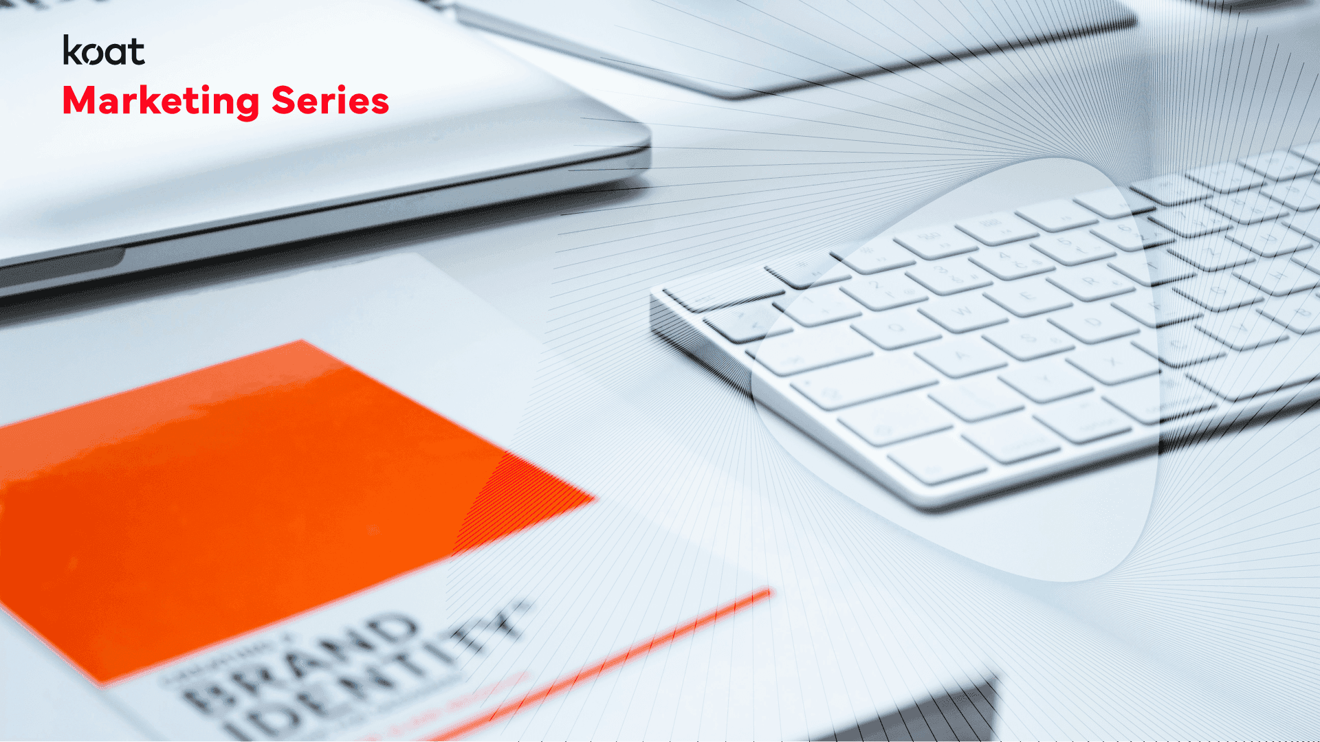 Marketing Series: Brand Reputation Management