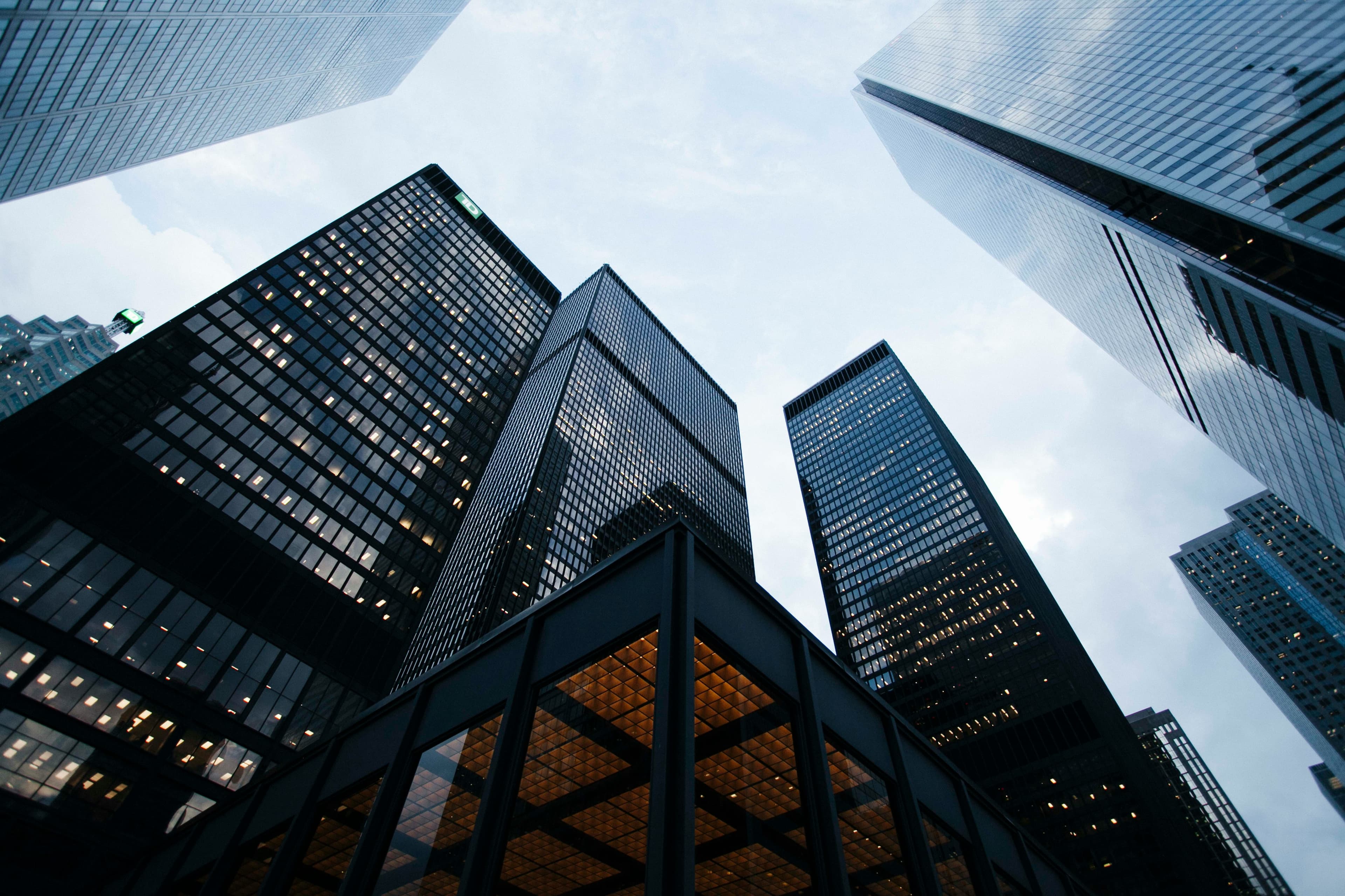 A Guide on AI Pilot Programs Shaping Enterprise Adoption