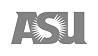 ASU