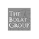 The Bold Group