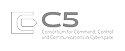 C5