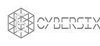 Cybersix