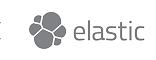 Elastic