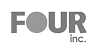 Four Inc.