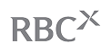 RBCx