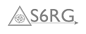 S6RG