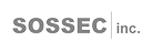 SOSSEC