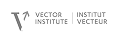 Vector Institute