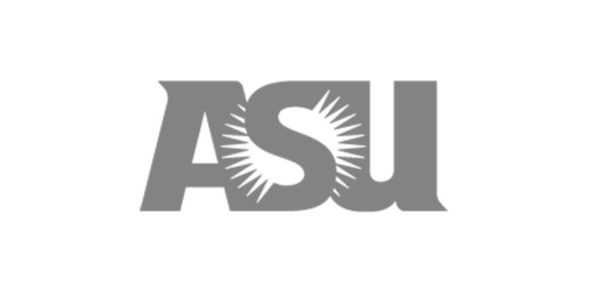 asu