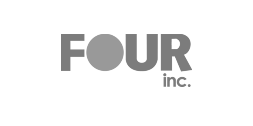 four inc