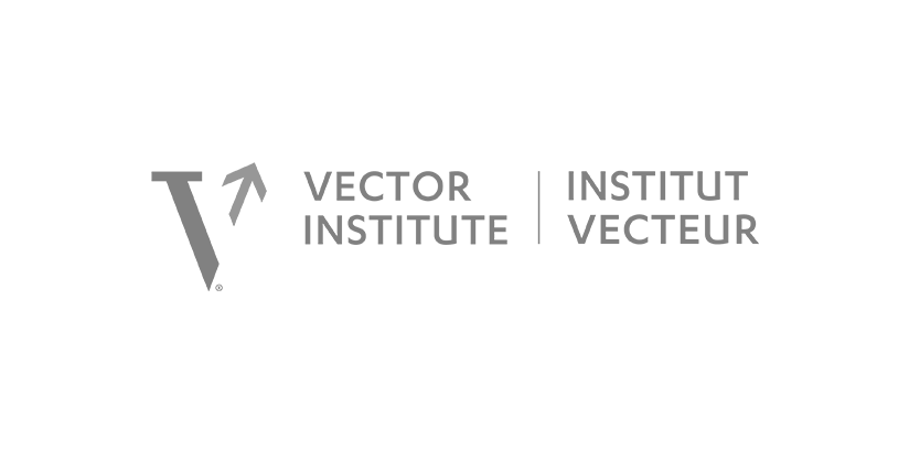 vector institute