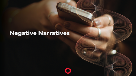 Negative Narratives
