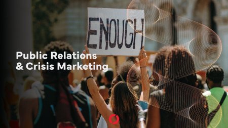 Public Relations