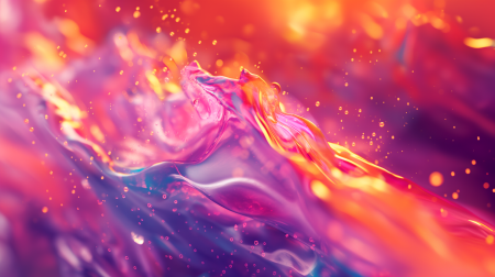 kylebottoms_abstract_visualization_of_branding_using_bright_col_7bf27bbf-3133-457c-bdbc-e95c084424c3